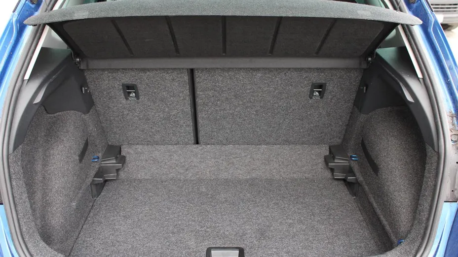 SEAT Arona Arona 1.0 TSI Style S&S