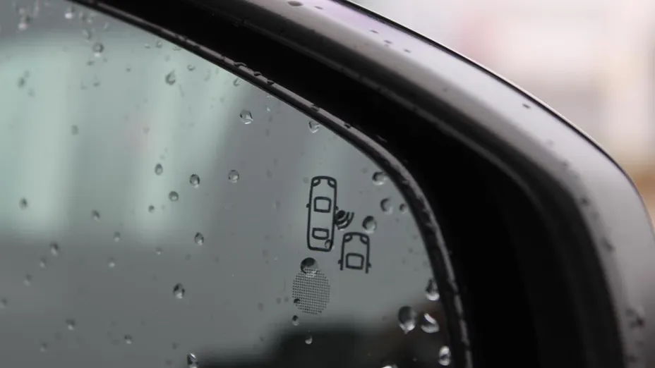 PEUGEOT 3008 3008 1.6 PureTech GT S&S EAT8