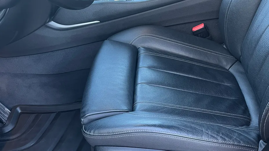 BMW X6 X6 30d xDrive