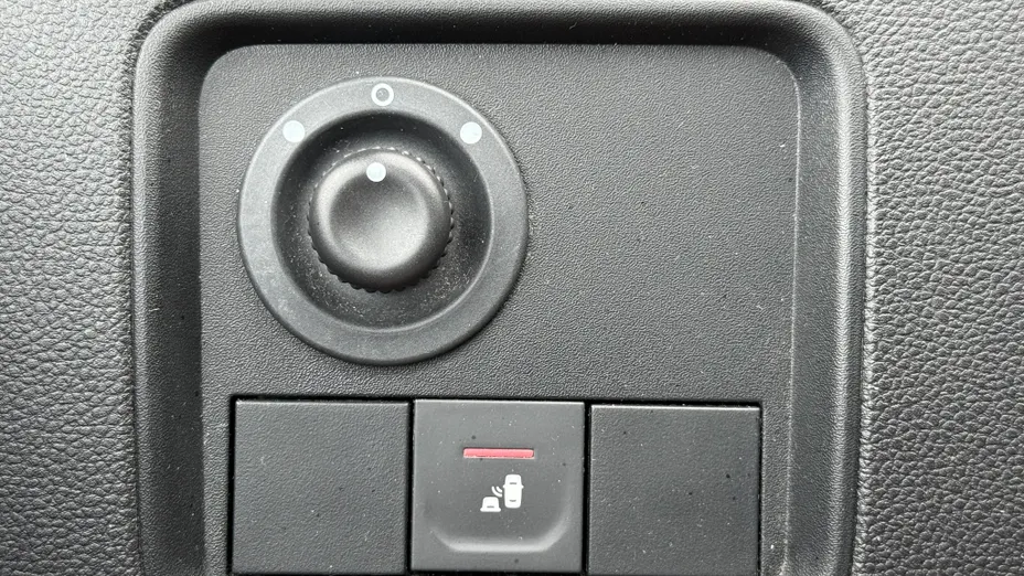 DACIA Duster Duster 1.0 TCe Prestige