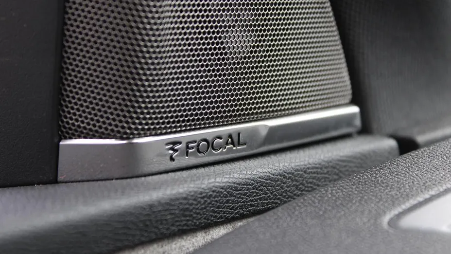 PEUGEOT 3008 3008 1.6 PureTech GT S&S EAT8