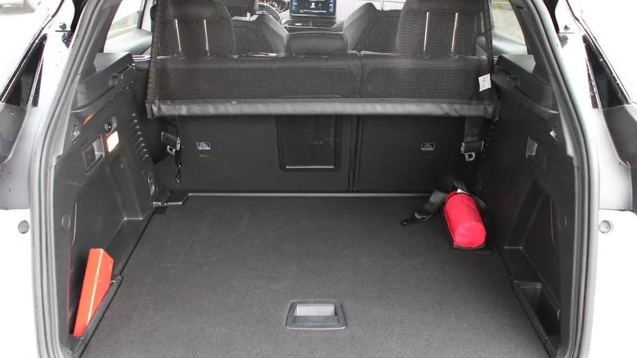 PEUGEOT 3008 3008 1.6 PureTech GT S&S EAT8