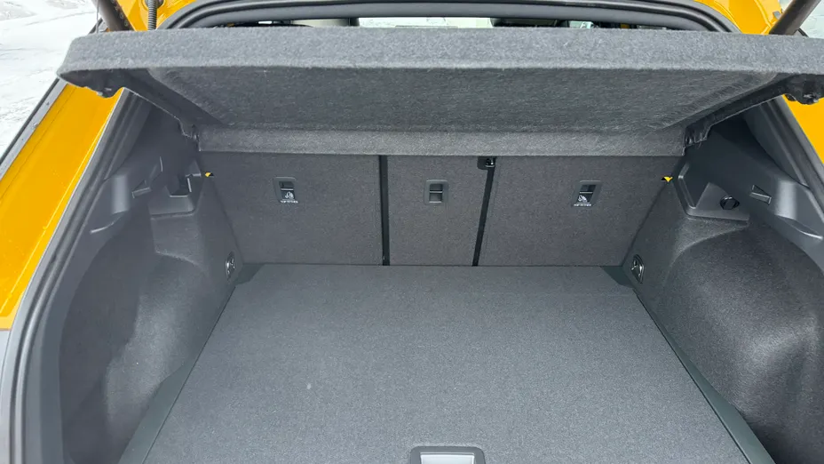 VOLKSWAGEN T-ROC T-ROC 1.5 eTSI R-Line DSG Nowy