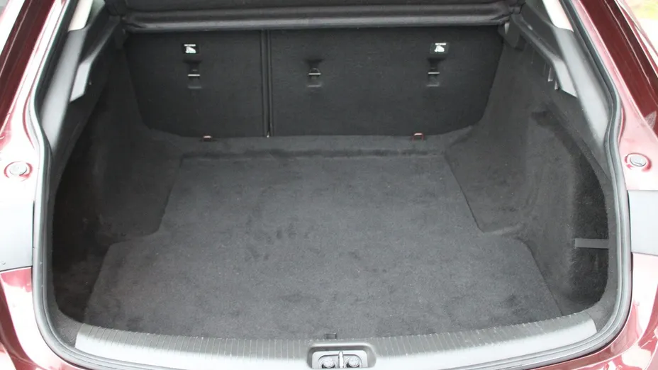 OPEL Insignia Insignia 1.5 T Enjoy S&S