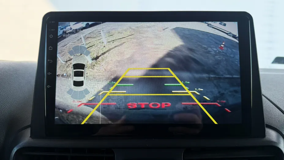 CITROEN Berlingo Van Berlingo Van 1.5 BlueHDi M Club