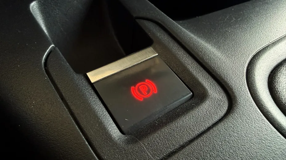 CITROEN Berlingo Van Berlingo Van 1.5 BlueHDi M Club