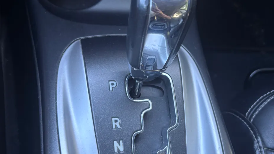 FIAT Freemont -
