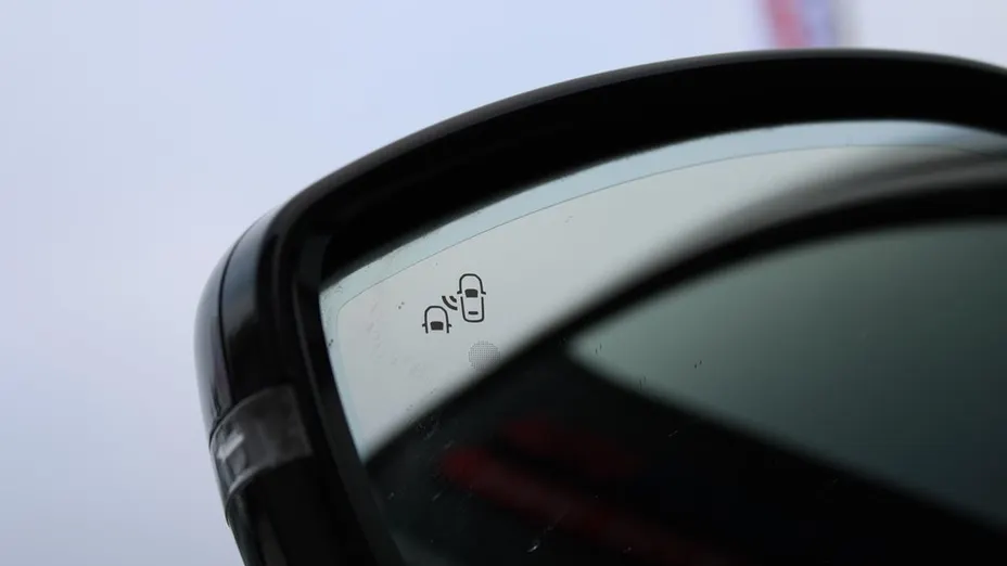 PEUGEOT 508 508 1.6 PureTech GT Line S&S EAT8