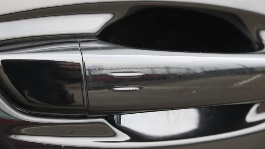 PEUGEOT 508 508 1.6 PureTech GT Line S&S EAT8