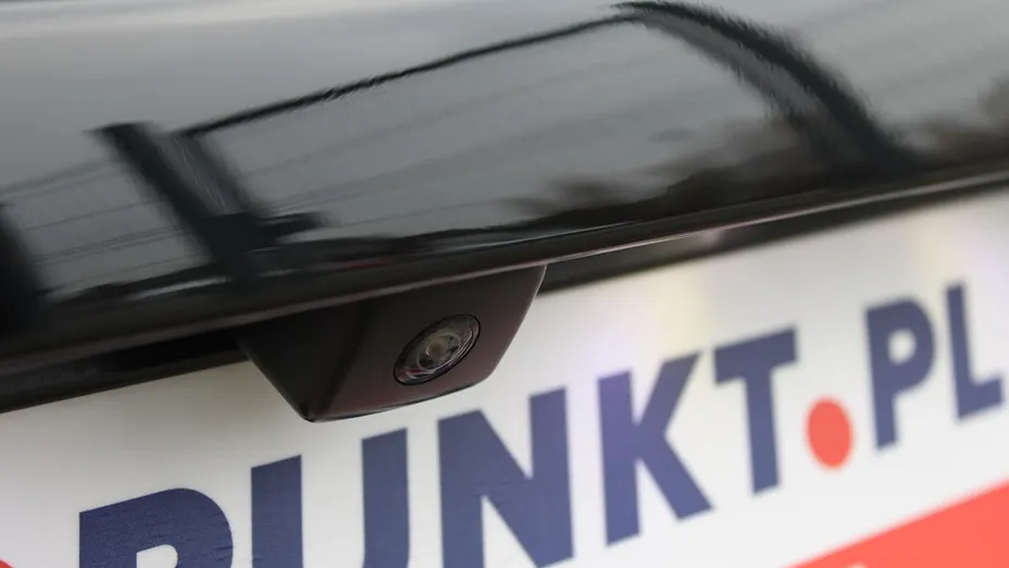 PEUGEOT 508 508 1.6 PureTech GT Line S&S EAT8