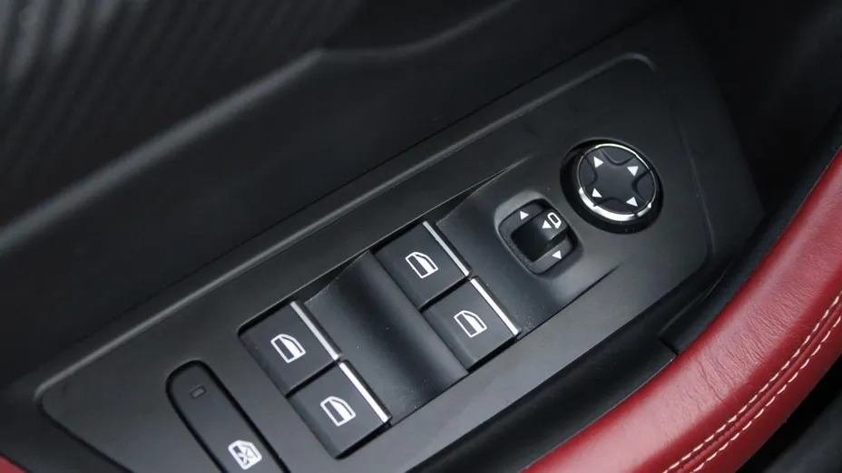 PEUGEOT 508 508 1.6 PureTech GT Line S&S EAT8