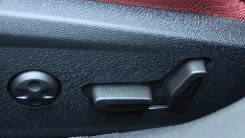 PEUGEOT 508 508 1.6 PureTech GT Line S&S EAT8