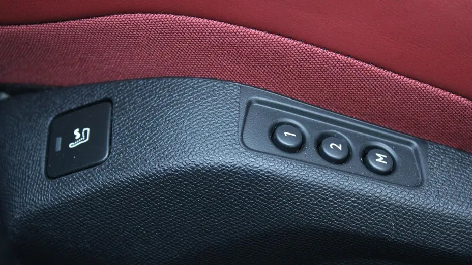 PEUGEOT 508 508 1.6 PureTech GT Line S&S EAT8