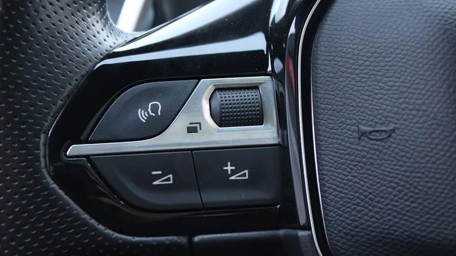 PEUGEOT 508 508 1.6 PureTech GT Line S&S EAT8