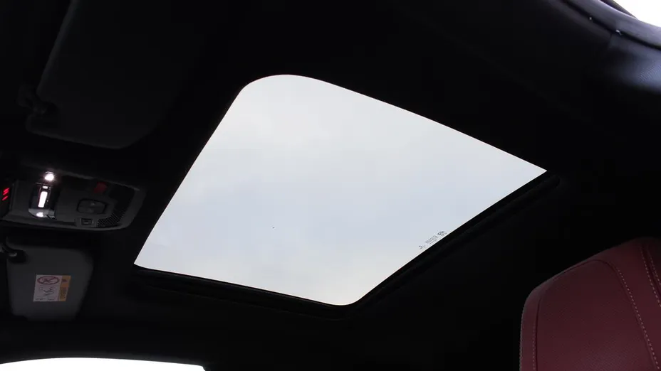 PEUGEOT 508 508 1.6 PureTech GT Line S&S EAT8