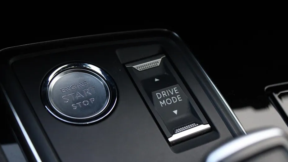 PEUGEOT 508 508 1.6 PureTech GT Line S&S EAT8