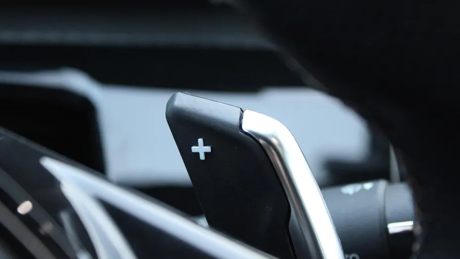 PEUGEOT 508 508 1.6 PureTech GT Line S&S EAT8