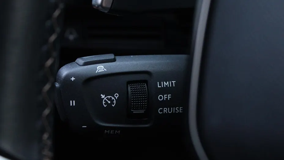 PEUGEOT 508 508 1.6 PureTech GT Line S&S EAT8