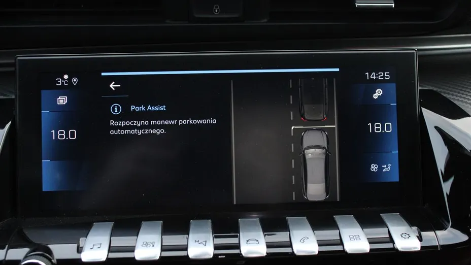 PEUGEOT 508 508 1.6 PureTech GT Line S&S EAT8