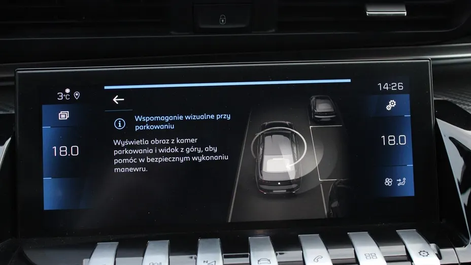 PEUGEOT 508 508 1.6 PureTech GT Line S&S EAT8