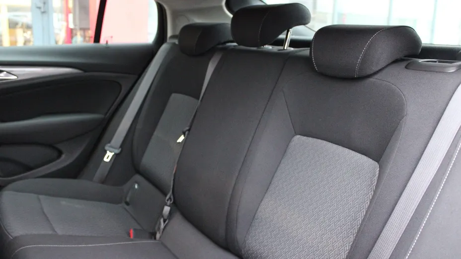 OPEL Insignia Insignia 1.5 T Enjoy S&S