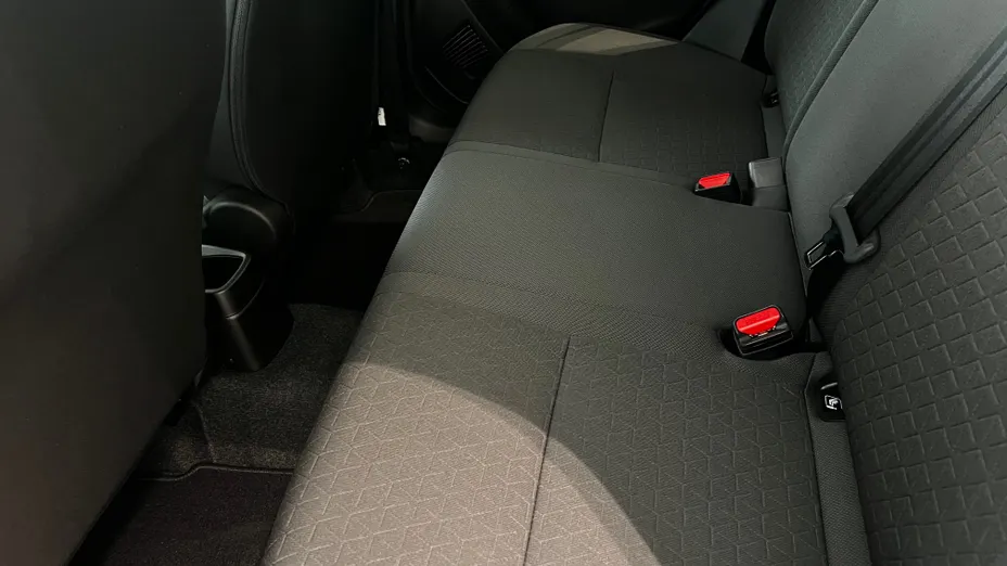 SUZUKI Swift Swift 1.2 Dualjet SHVS Elegance Nowy