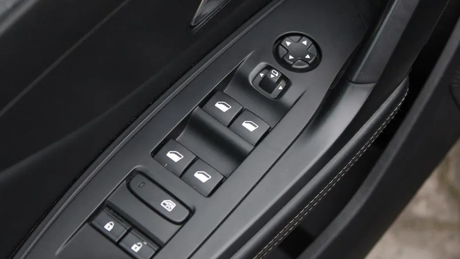 PEUGEOT 308 308 SW 1.5 BlueHDi Allure S&S