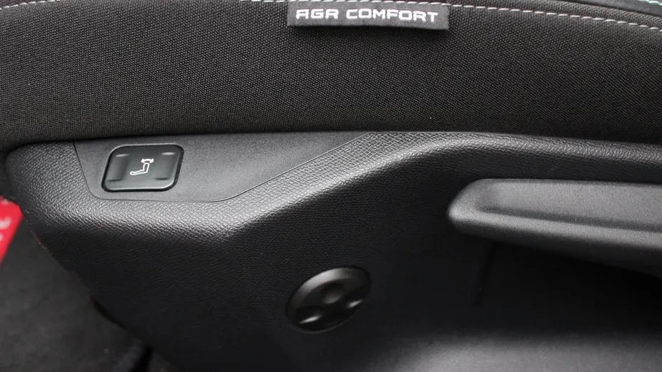 PEUGEOT 308 308 SW 1.5 BlueHDi Allure S&S