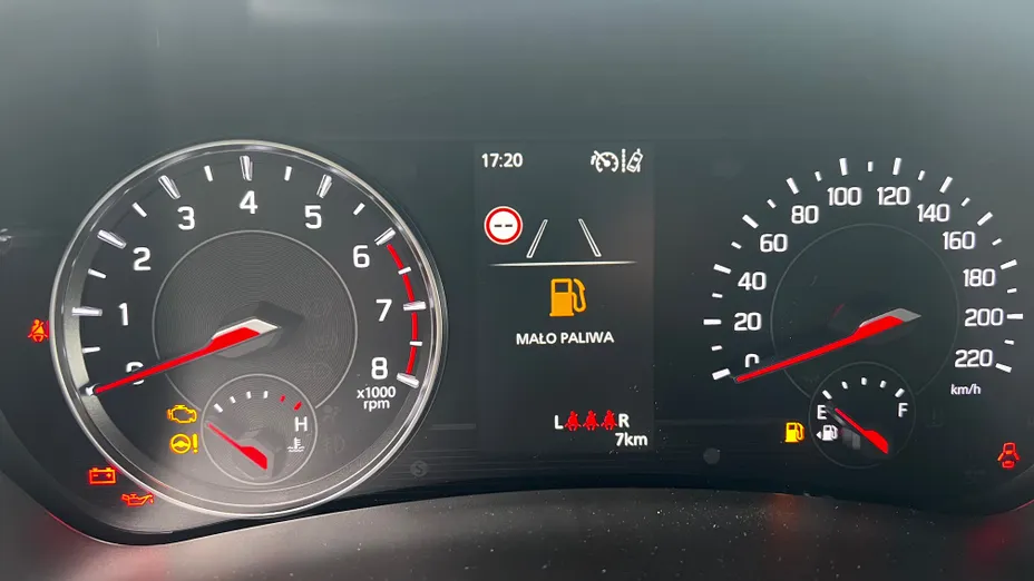 SUZUKI Swift Swift 1.2 Dualjet SHVS Elegance Nowy