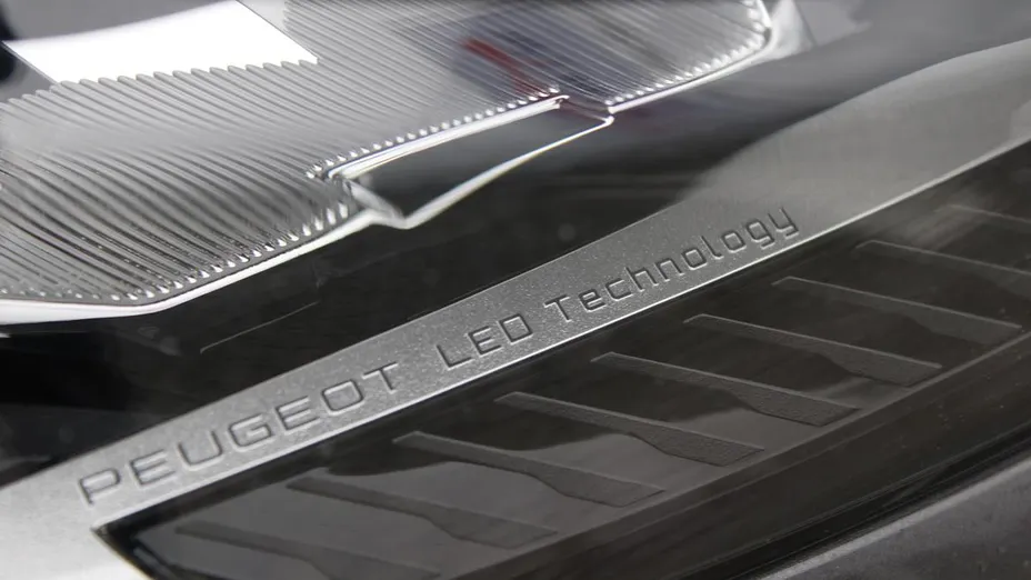 PEUGEOT 308 308 SW 1.5 BlueHDi Allure S&S