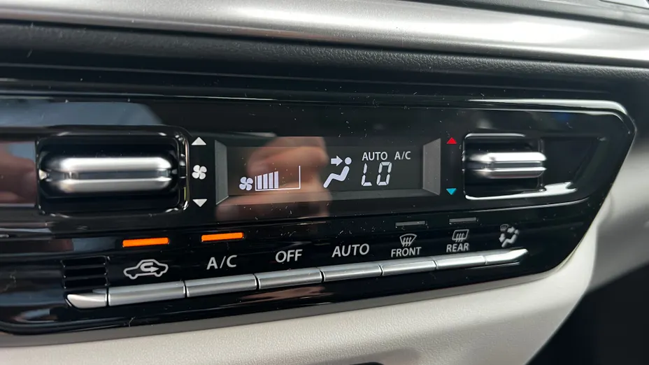 SUZUKI Swift Swift 1.2 Dualjet SHVS Elegance Nowy