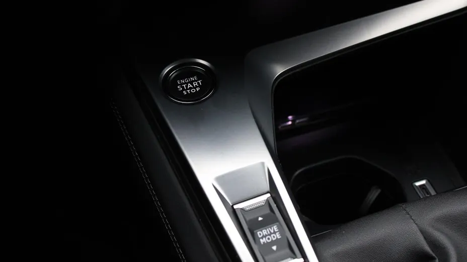 PEUGEOT 308 308 SW 1.5 BlueHDi Allure S&S