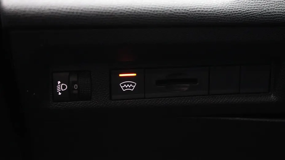 PEUGEOT 308 308 SW 1.5 BlueHDi Allure S&S