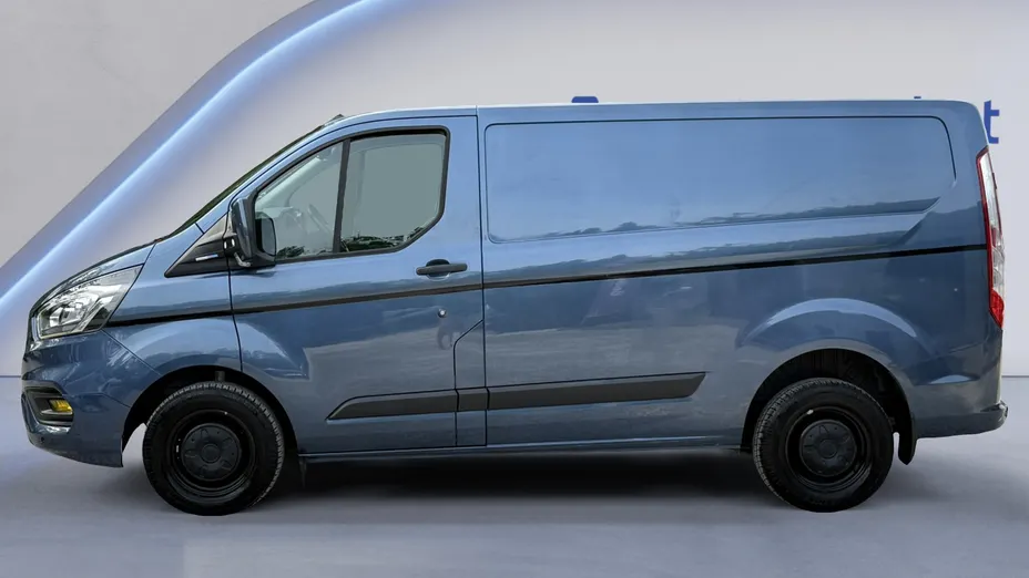 FORD Transit Custom Transit Custom 280 L1H1 Ambiente