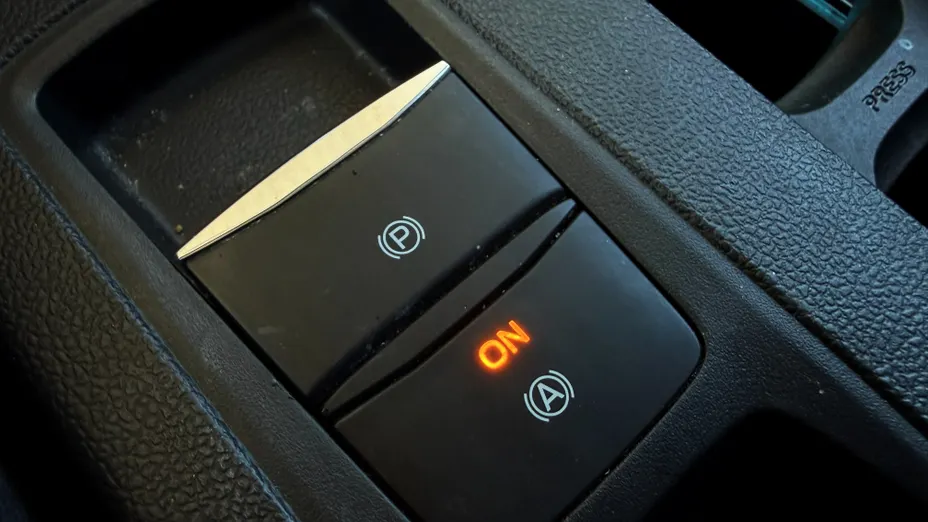 FORD Focus Focus 1.0 EcoBoost Titanium