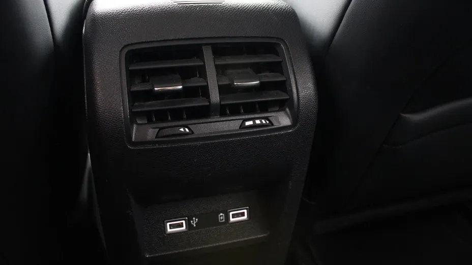 PEUGEOT 308 308 SW 1.5 BlueHDi Allure S&S