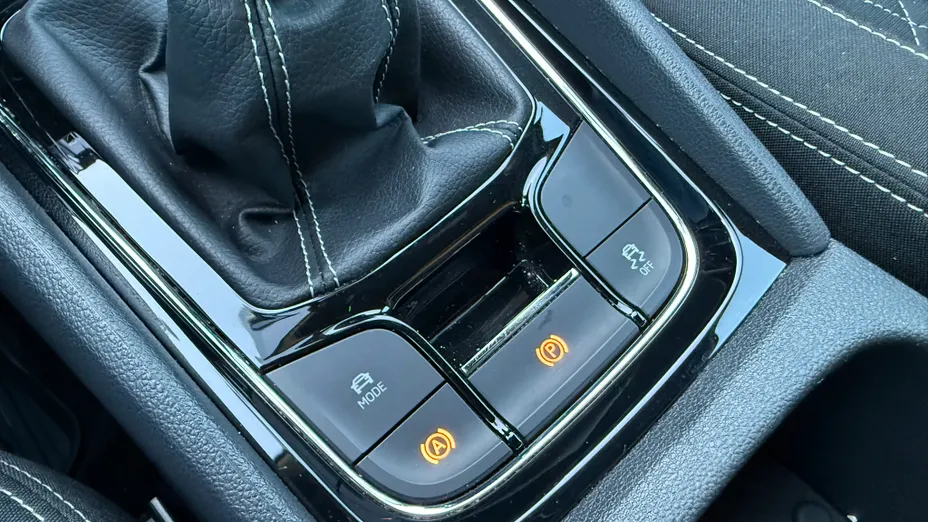 SKODA Karoq Karoq 1.5 TSI ACT GPF 4x2 Sportline