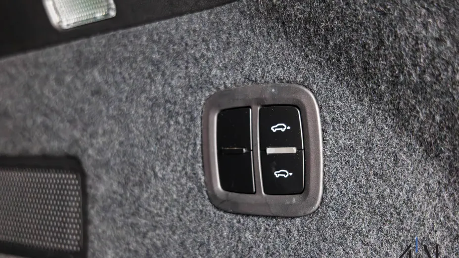 PORSCHE Cayenne Cayenne Coupe Turbo E-Hybrid PHEV