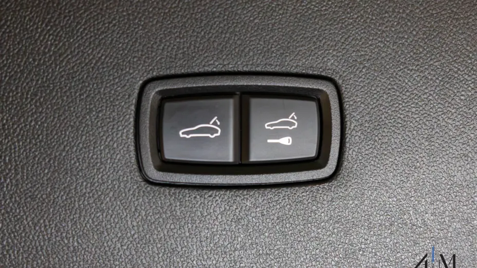 PORSCHE Cayenne Cayenne Coupe Turbo E-Hybrid PHEV