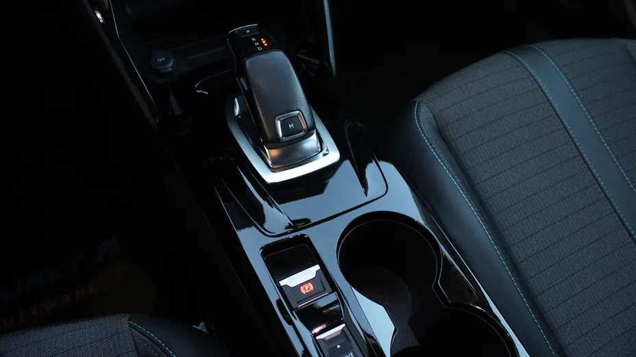 PEUGEOT 2008 2008 1.5 BlueHDi Allure S&S EAT8