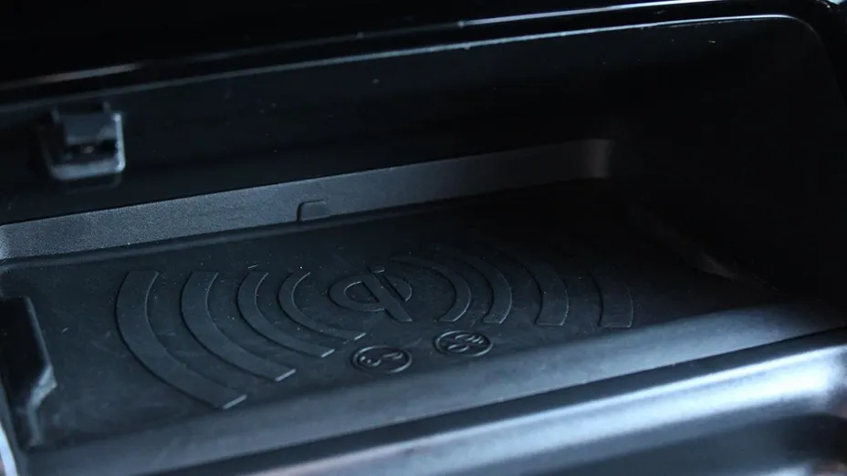 PEUGEOT 2008 2008 1.5 BlueHDi Allure S&S EAT8