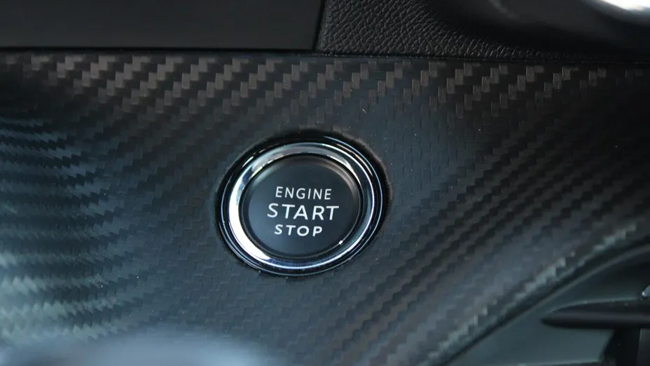 PEUGEOT 2008 2008 1.5 BlueHDi Allure S&S EAT8