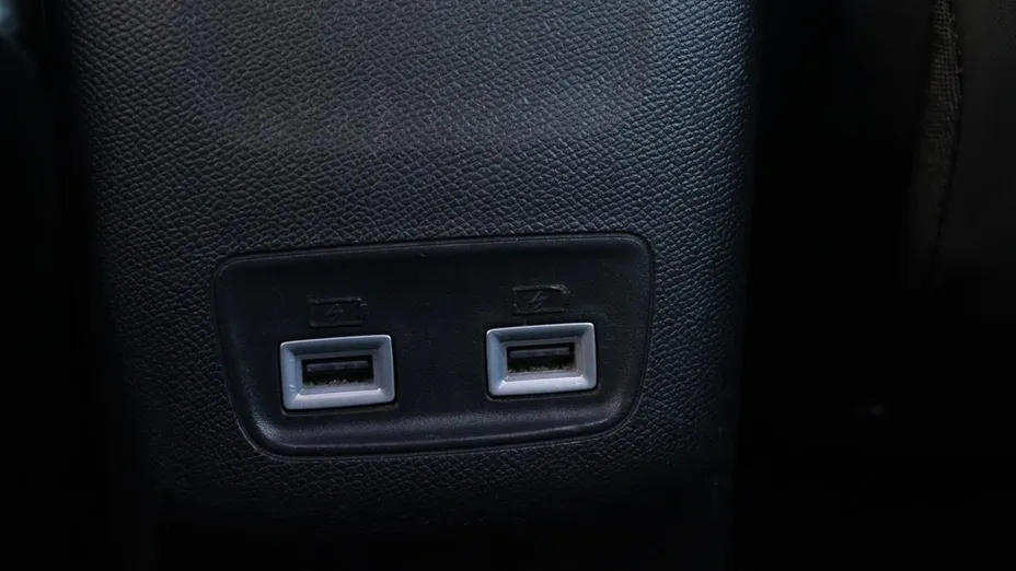 PEUGEOT 2008 2008 1.5 BlueHDi Allure S&S EAT8