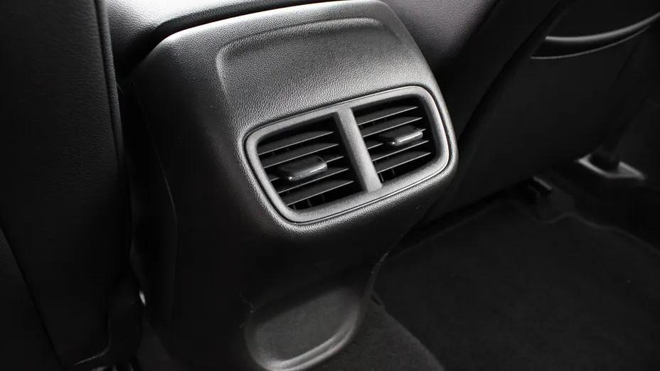 PEUGEOT 2008 2008 1.5 BlueHDi Allure S&S EAT8