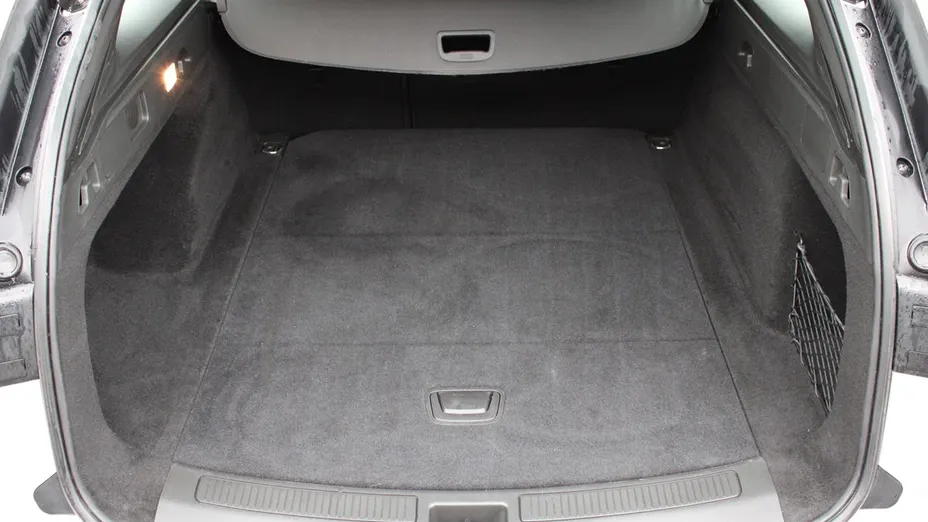 PEUGEOT 2008 2008 1.5 BlueHDi Allure S&S EAT8