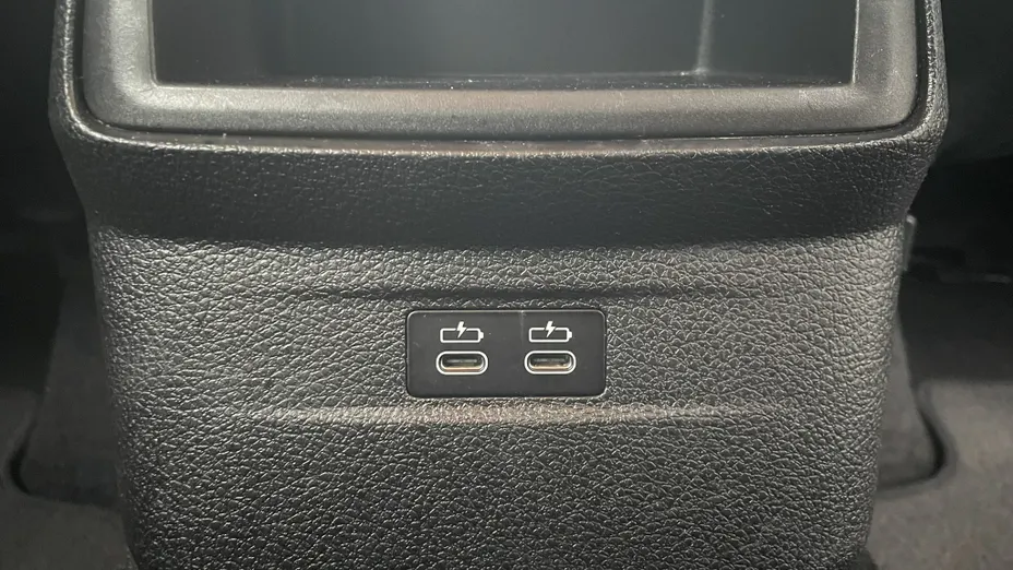 BMW Seria 2 216d aut