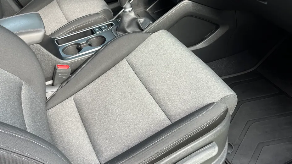 HYUNDAI Tucson Tucson 1.6 T-GDI Style 2WD