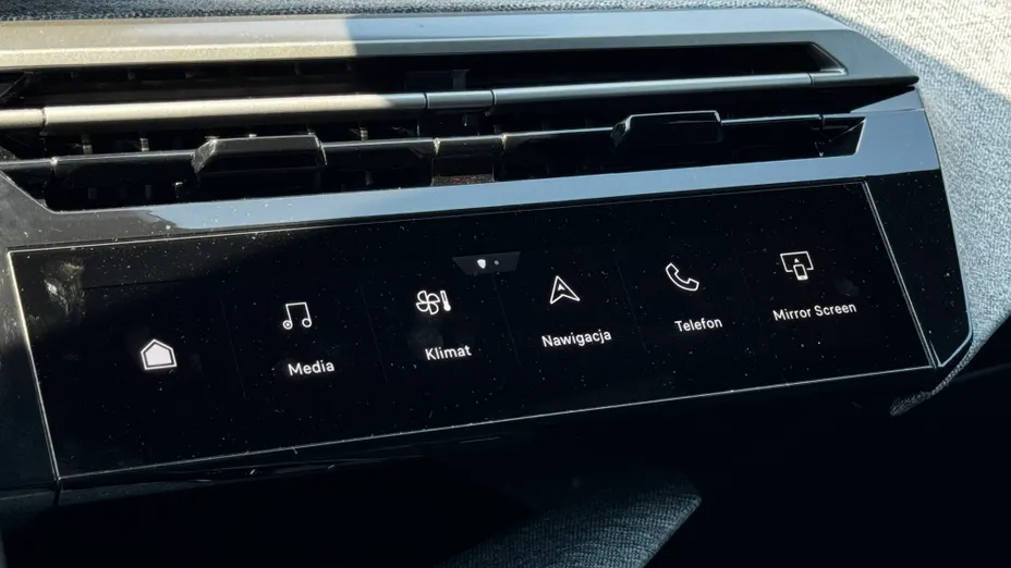 PEUGEOT 3008 3008 1.2 PureTech mHEV GT e-DCS6