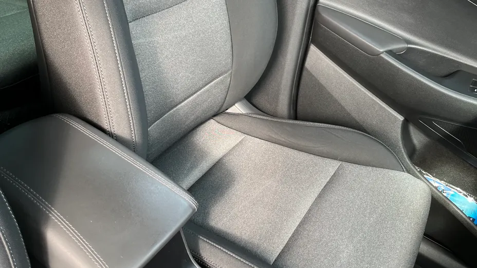 HYUNDAI Tucson Tucson 1.6 T-GDI Style 2WD