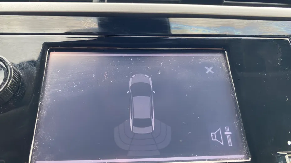 OPEL Corsa Corsa 1.2 S&S